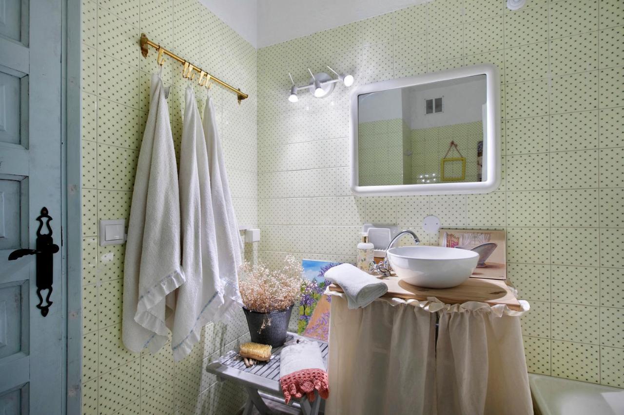 شقة إيكود ذي لوس فينوس  في Little House Playa San Marcos المظهر الخارجي الصورة